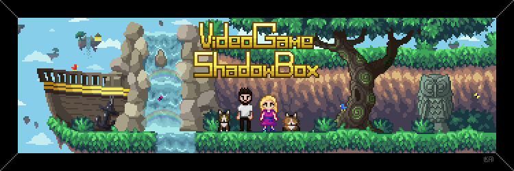 [Image: video_game_shadow_box___shop_banner_by_r...bpq5fb.png]