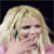 Britney Spears - Haha hehe haha ho
