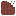 Pixel: Chocolate Bit