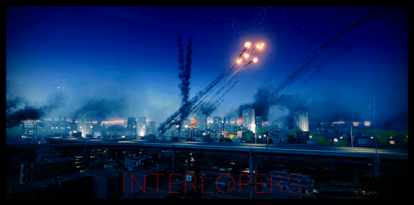 interlopers__by_ml0301-dcqvzj5.png
