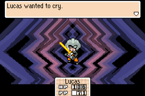 cry_by_urswurs-d9mtjum.png