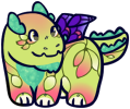 pascallo_small_by_pupmew-dcgfvsy.png