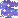 galaxy_by_ghoust_house-dafmmkp.png