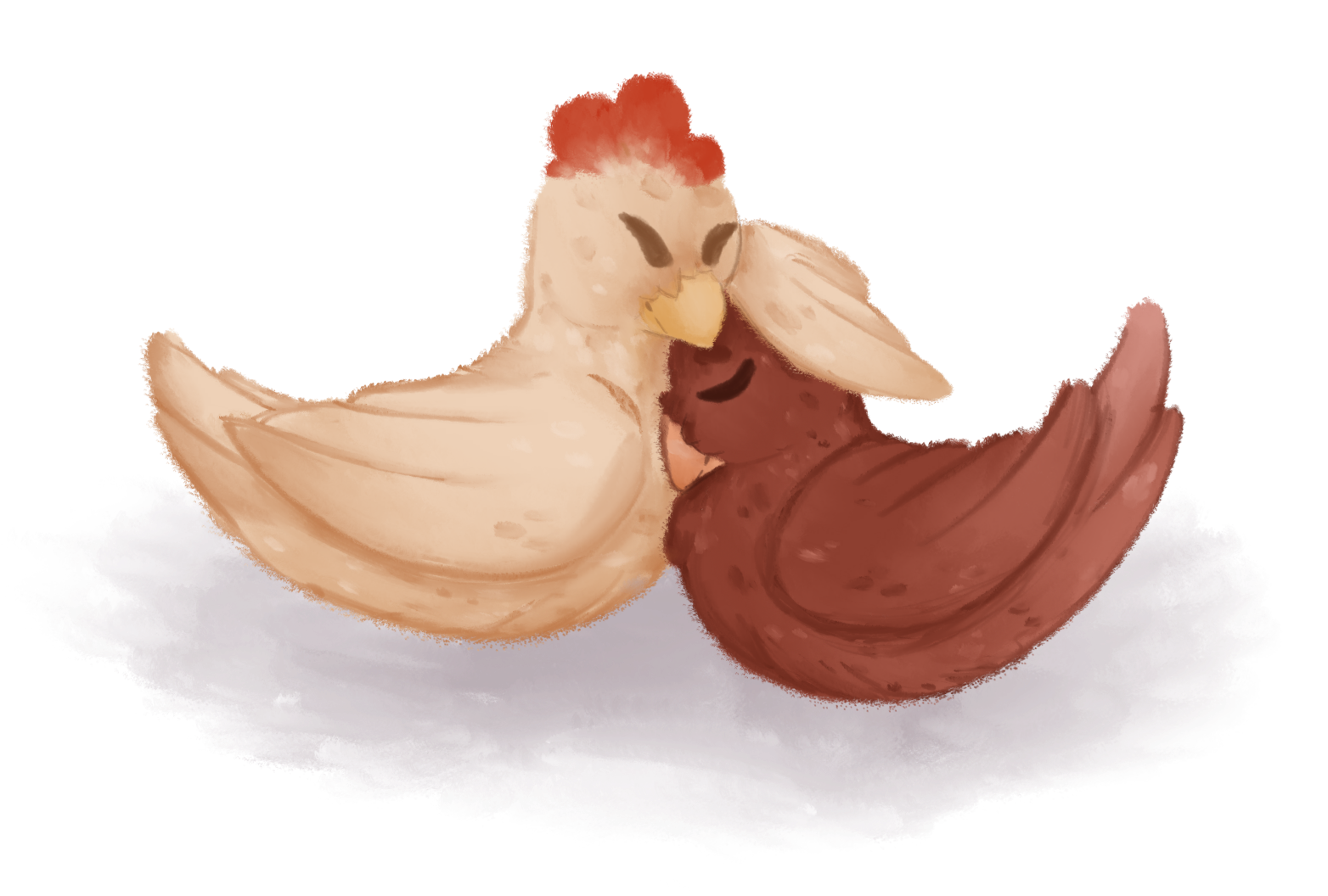 lesbian_chickens_by_cupofchamomile-dccjxp1.png