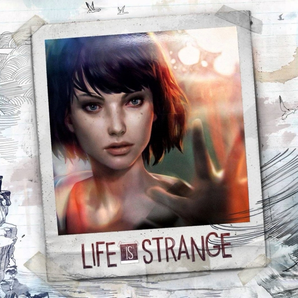 36_life_is_strange_by_babblingfaces-dbyp