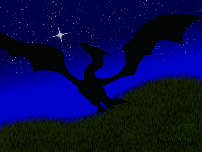 https://draphilius.deviantart.com/art/Night-Dragon-Shadow-188414991