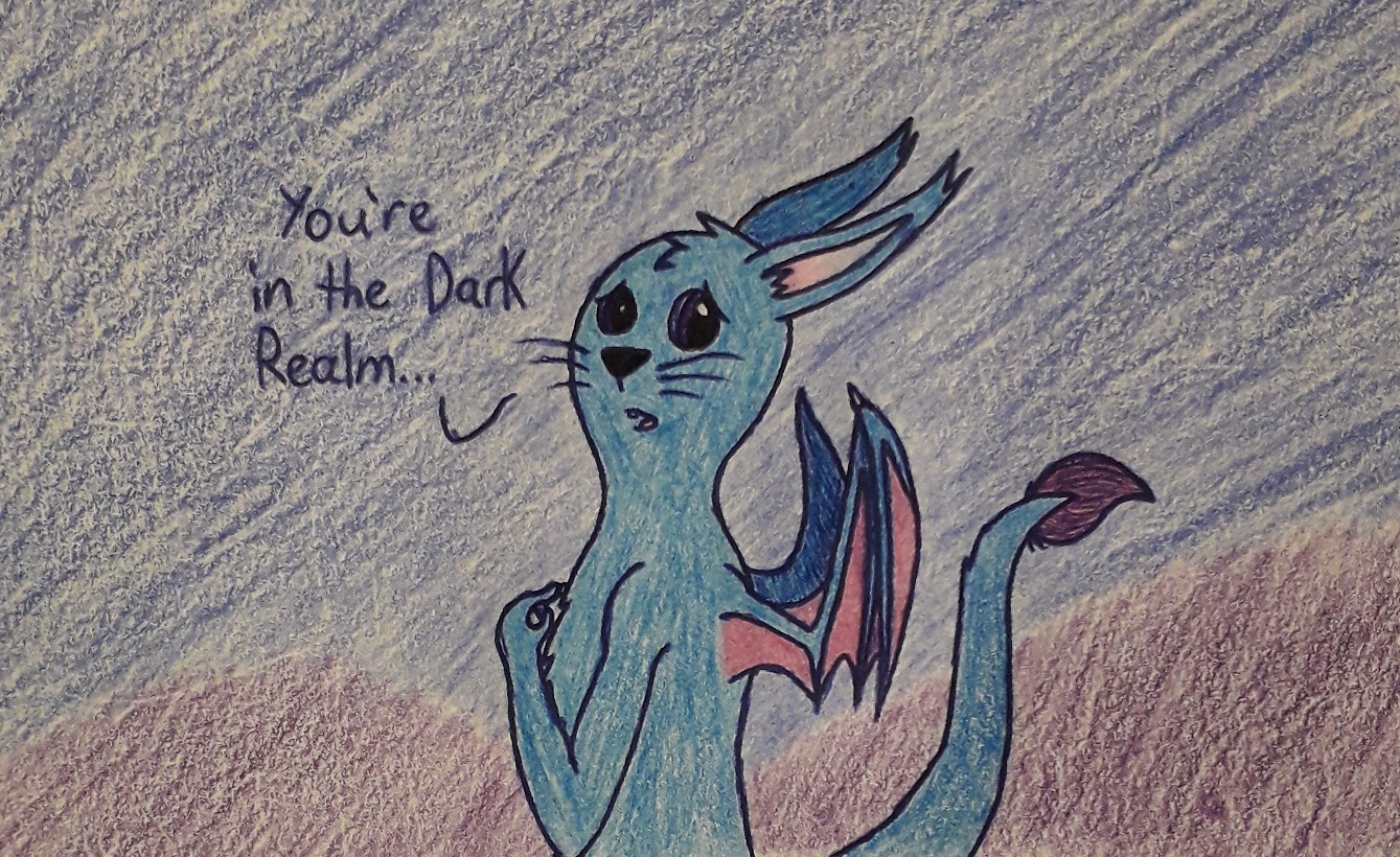 bengt_the_blue_rabbit_by_dragonmage156-d
