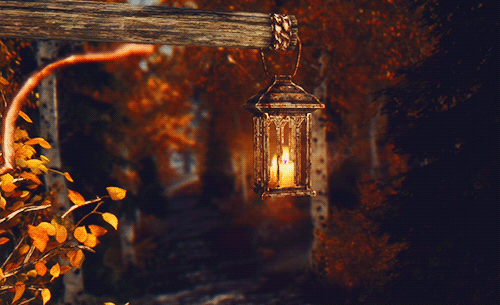 lantern_by_vrisky-dcp5z4d.gif