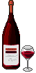 whine_about_the_wine_by_lightningrodofha