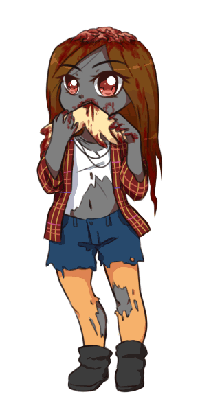 chibi_zombie_girl_by_bobstickles-d5ykzvk.gif