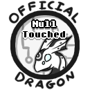 null_touched_official_dragon_i_by_kitsicles-dbzt3q0.png
