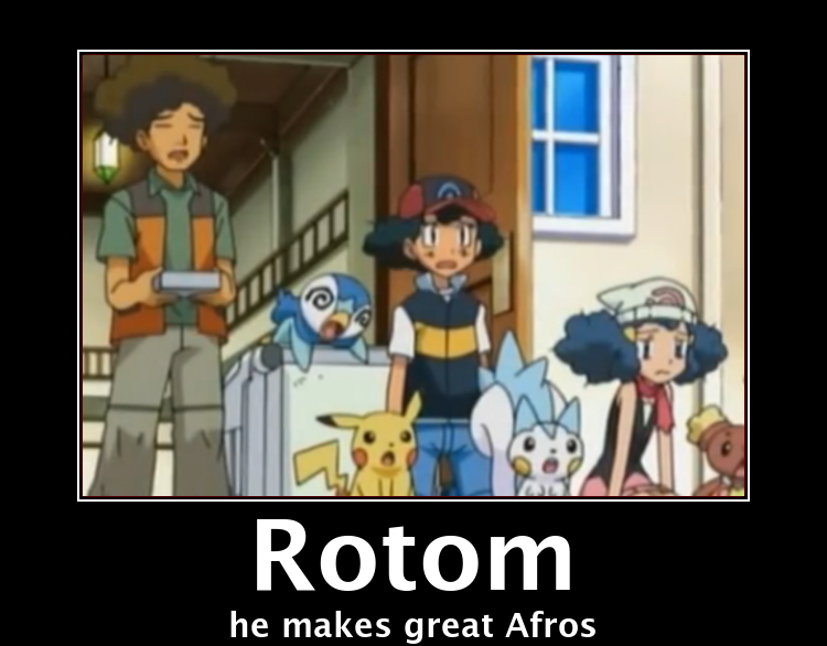 rotom_afro_poster_by_rotommowtom-d56d88m.png