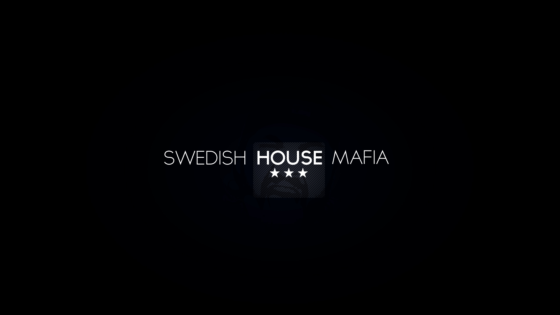 Swedish House Mafia Wallpaper by pR0X0R on DeviantArt