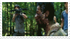 the_walking_dead___shut_up__by_xionstamps-d4e2aij.gif