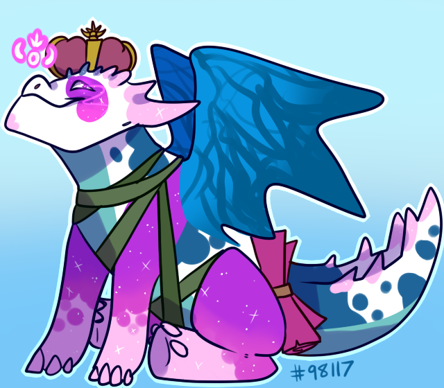 badly_draw_the_dragon_above_you__cavatina_by_darkfallendragon-dcbwyh0.png