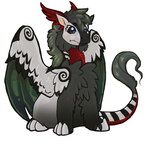 tato_for_skydust_skarlette_by_idlewildly-dbvtxwd.png