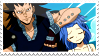 gajeel_x_levy_stamp_by_whiteflamingo-d4qhtqw.png