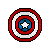 free_captain_america_s_shield_avatar___floating_by_b4itwasmainstream-d6buxnl.gif