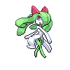_281_kirlia_by_leslithefox-dc03fsp.png