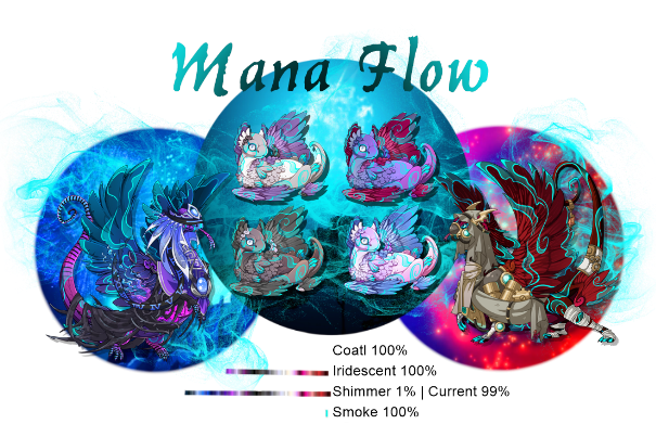manaflow_by_lovebirdtreat-dc4v3w4.png