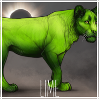 lime_by_usbeon-dbumwe9.png