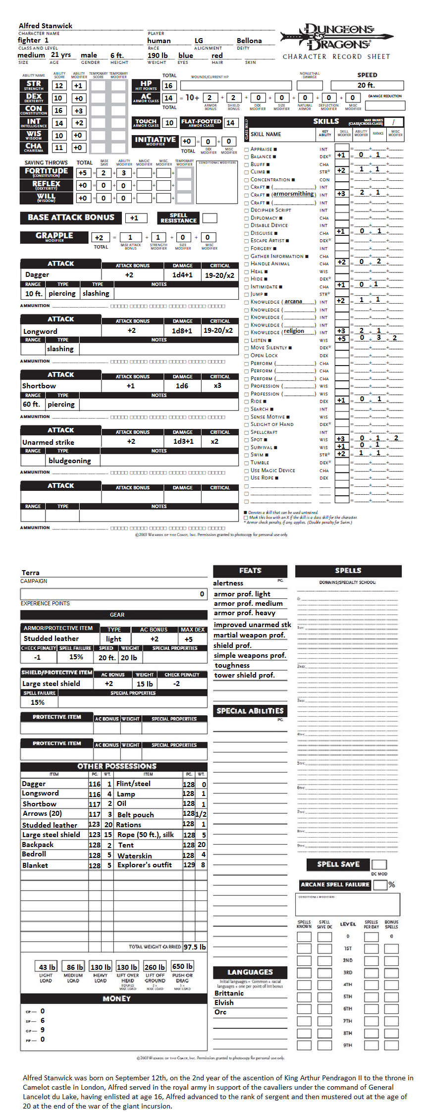 character_sheet_alfred_stanwick_by_thomasbowman767-dcoe508.png