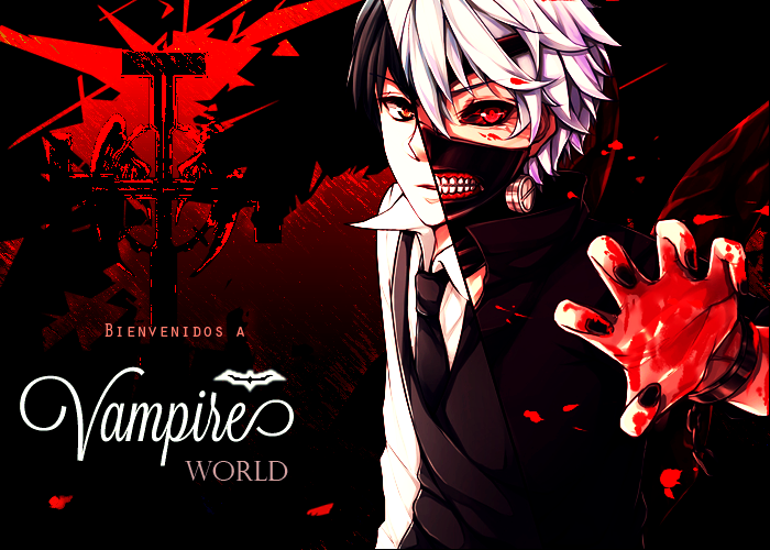 [Imagen: vampire_world_by_aliizbeth-d9a7cm8.png]
