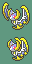 lunala__full_moon__icon_gba_by_cesarcraft-dc5qj81.png