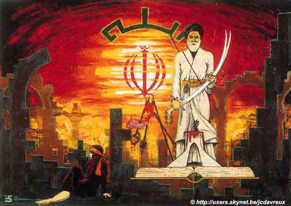 [√] République Islamique d'Iran Decade_of_dawn_by_jcdavreux