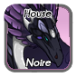housenoire_by_onewingart-dclqxrh.png