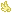 Divisões, gif icons... Graphs_littlepixelwing_pastelyellow_l_by_starlightdreamspirit-dc55oyn