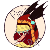 pipi_s_pups_signature_by_chrohasrisen-dcnxus6.png