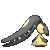 Mawile sprite