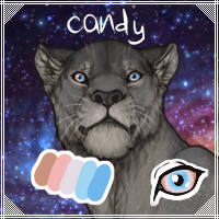 candy_by_usbeon-dbu1tl4.png