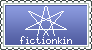 fictionkin stamp :3