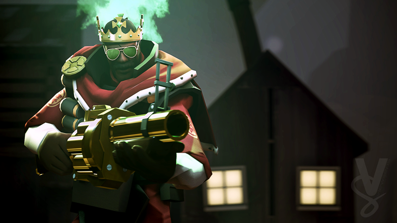 team_fortress_2__tf2____demoman_by_viewseps-d7sm9n3.png