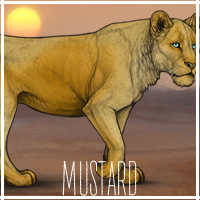 mustard_by_usbeon-dbumx8h.png