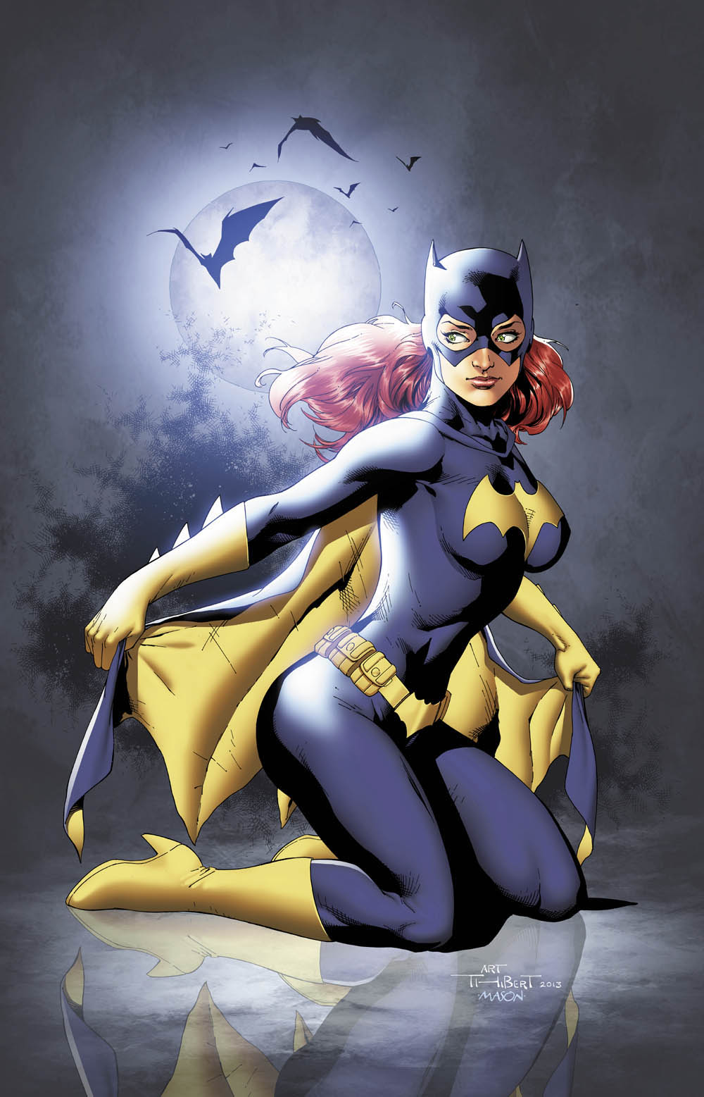 batgirl-45-fresh-comics