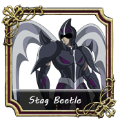 stag_beetle_by_cerberus_rack-dbs2mbw.png