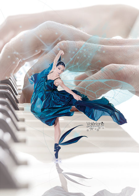 danseuse_au_piano_by_valeriane-d7yow46.jpg