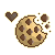 chocolate_chip_cookie_icon_by_xxlevy_chaxx-d9lo6f3.gif
