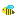 Pixel: Bee Flying