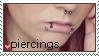 piercings_stamp_by_bbagels-d73pe10.png