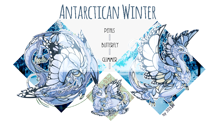 antartican_winter_by_nightstarwarrior-dbn9wfr.gif