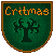 Critmas 2016 - Elves Avatar by Synfull
