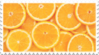 الغرفة الثانية Orange_citrus_stamp_by_glaciervapour-dbcylvw