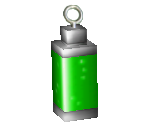 [Image: canister_by_mrpr1993-dc78ryi.png]