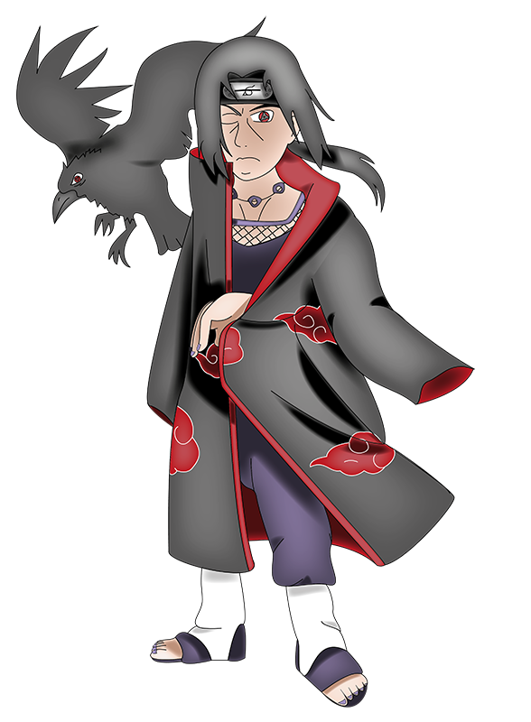itachi_klein_by_shadow_n_light-dcisjbb.png