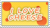 i_luv_cheese_stamp_by_ladybeelze.gif