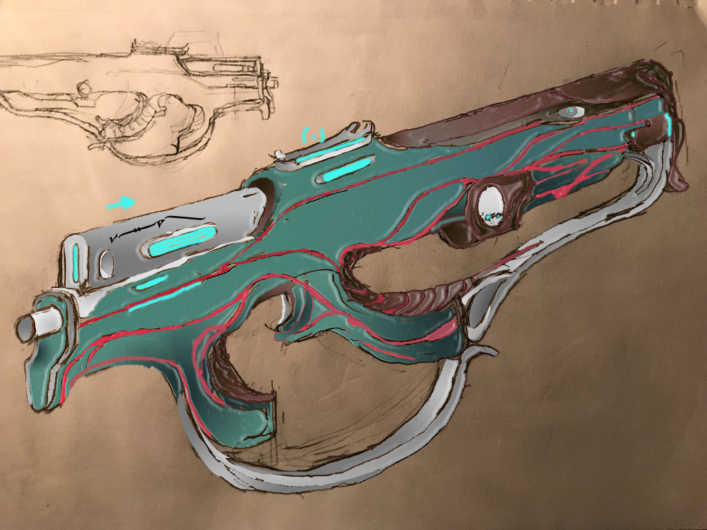 tenno__hyron__smg_by_haruaxeman-dcodwpc.